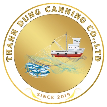 THANH DUNG CANNING CO.,LTD